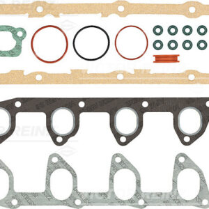 GASKET SET. CYLINDER HEAD - V.REINZ