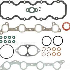 GASKET SET. CYLINDER HEAD - V.REINZ