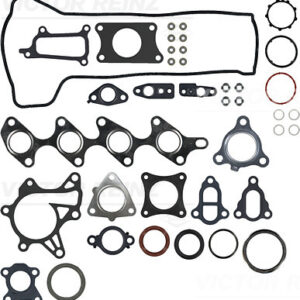 GASKET SET. CYLINDER HEAD - V.REINZ