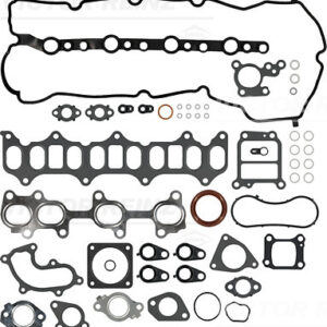 GASKET SET. CYLINDER HEAD - V.REINZ