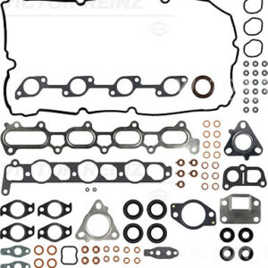 GASKET SET. CYLINDER HEAD - V.REINZ