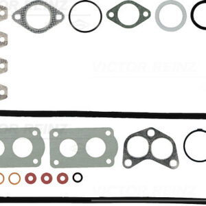 GASKET SET. CYLINDER HEAD - V.REINZ