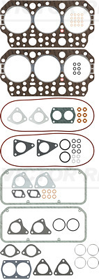 GASKET SET. CYLINDER HEAD - V.REINZ