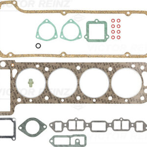 GASKET SET. CYLINDER HEAD - V.REINZ