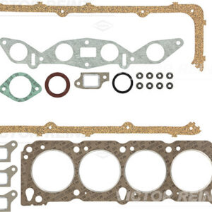 GASKET SET. CYLINDER HEAD - V.REINZ