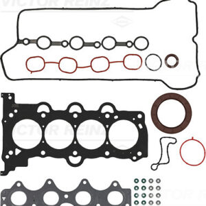 GASKET SET. CYLINDER HEAD - V.REINZ