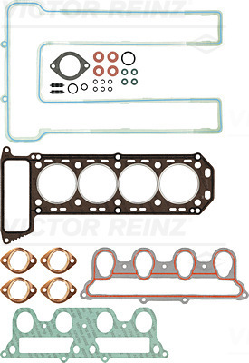 GASKET SET. CYLINDER HEAD - V.REINZ