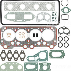 GASKET SET. CYLINDER HEAD - V.REINZ