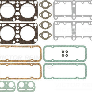 GASKET SET. CYLINDER HEAD - V.REINZ