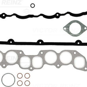 GASKET SET. CYLINDER HEAD - V.REINZ