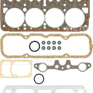 GASKET SET. CYLINDER HEAD - V.REINZ