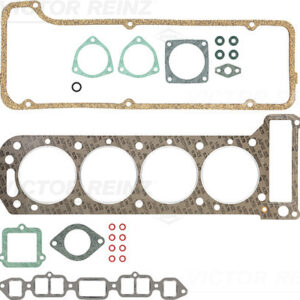 GASKET SET. CYLINDER HEAD - V.REINZ