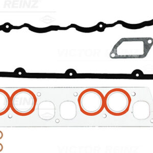 GASKET SET. CYLINDER HEAD - V.REINZ