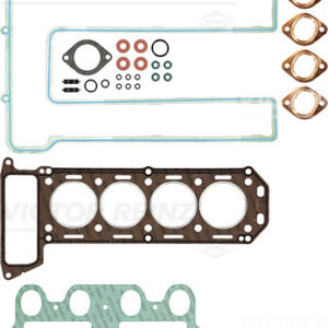 GASKET SET. CYLINDER HEAD - V.REINZ