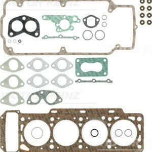 GASKET SET. CYLINDER HEAD - V.REINZ