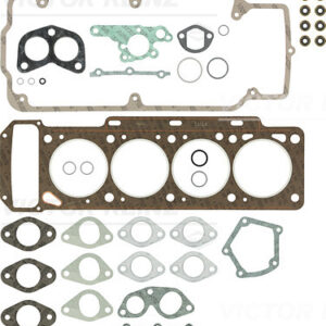 GASKET SET. CYLINDER HEAD - V.REINZ