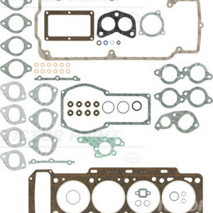 GASKET SET. CYLINDER HEAD - V.REINZ