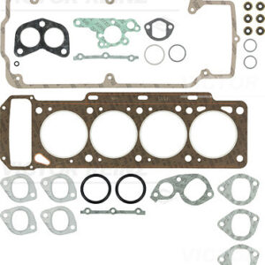 GASKET SET. CYLINDER HEAD - V.REINZ