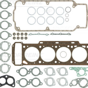 GASKET SET. CYLINDER HEAD - V.REINZ