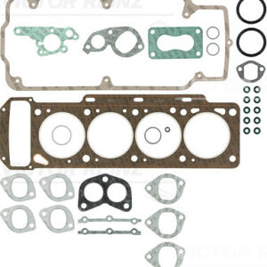 GASKET SET. CYLINDER HEAD - V.REINZ