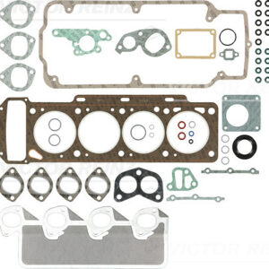 GASKET SET. CYLINDER HEAD - V.REINZ