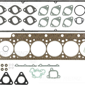 GASKET SET. CYLINDER HEAD - V.REINZ