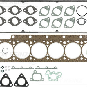 GASKET SET. CYLINDER HEAD - V.REINZ