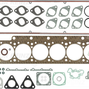 GASKET SET. CYLINDER HEAD - V.REINZ