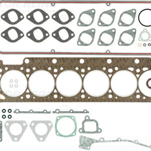 GASKET SET. CYLINDER HEAD - V.REINZ