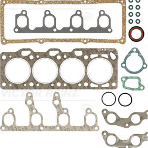 GASKET SET. CYLINDER HEAD - V.REINZ