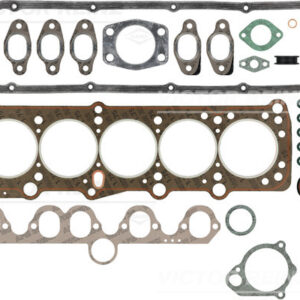 GASKET SET. CYLINDER HEAD - V.REINZ