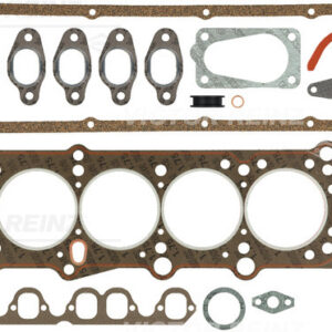 GASKET SET. CYLINDER HEAD - V.REINZ