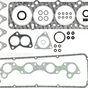 GASKET SET. CYLINDER HEAD - V.REINZ