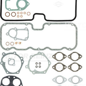 GASKET SET. CYLINDER HEAD - V.REINZ