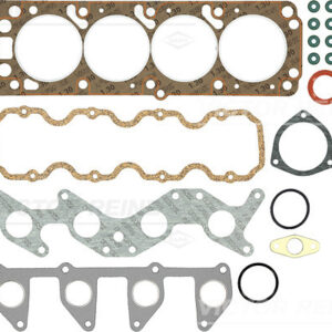 GASKET SET. CYLINDER HEAD - V.REINZ