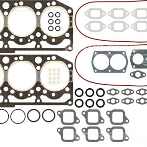 GASKET SET. CYLINDER HEAD - V.REINZ