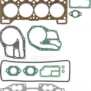 GASKET SET. CYLINDER HEAD - V.REINZ