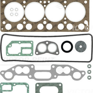 GASKET SET. CYLINDER HEAD - V.REINZ