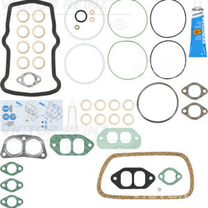 GASKET SET. CYLINDER HEAD - V.REINZ