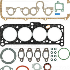 GASKET SET. CYLINDER HEAD - V.REINZ