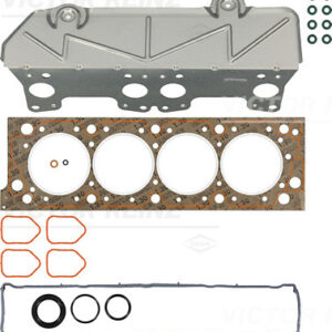 GASKET SET. CYLINDER HEAD - V.REINZ