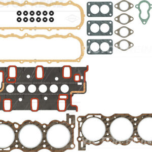 GASKET SET. CYLINDER HEAD - V.REINZ