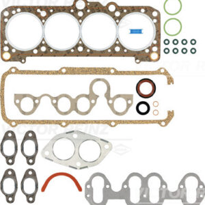 GASKET SET. CYLINDER HEAD - V.REINZ