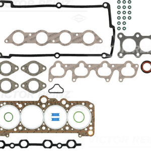 GASKET SET. CYLINDER HEAD - V.REINZ