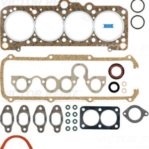 GASKET SET. CYLINDER HEAD - V.REINZ