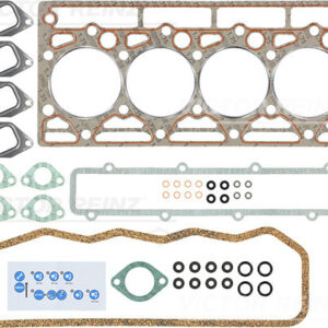 GASKET SET. CYLINDER HEAD - V.REINZ