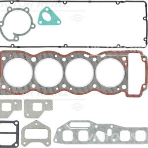 GASKET SET. CYLINDER HEAD - V.REINZ