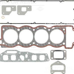 GASKET SET. CYLINDER HEAD - V.REINZ