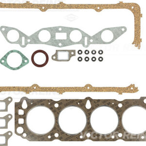 GASKET SET. CYLINDER HEAD - V.REINZ