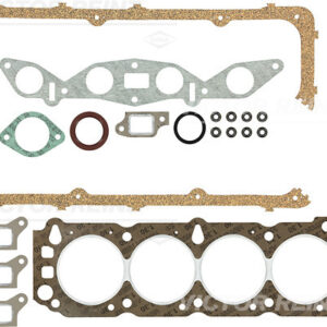 GASKET SET. CYLINDER HEAD - V.REINZ